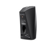 Denon HEOS 3 HS2 Czarny - 395789 - zdjęcie 4